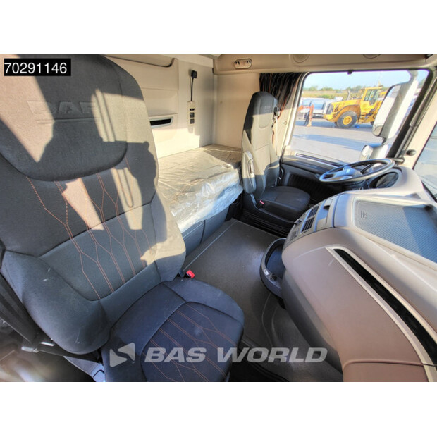 2020 DAF XF 480-41503331