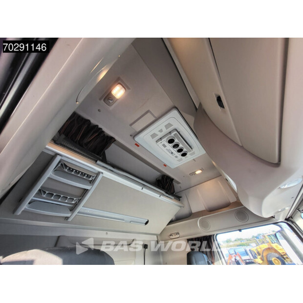 2020 DAF XF 480-41503332