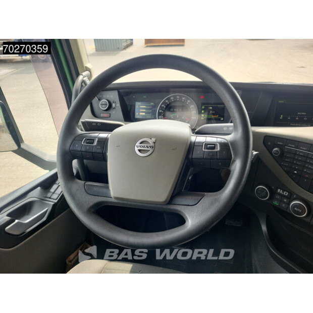 2014 Volvo FH 420-41503354