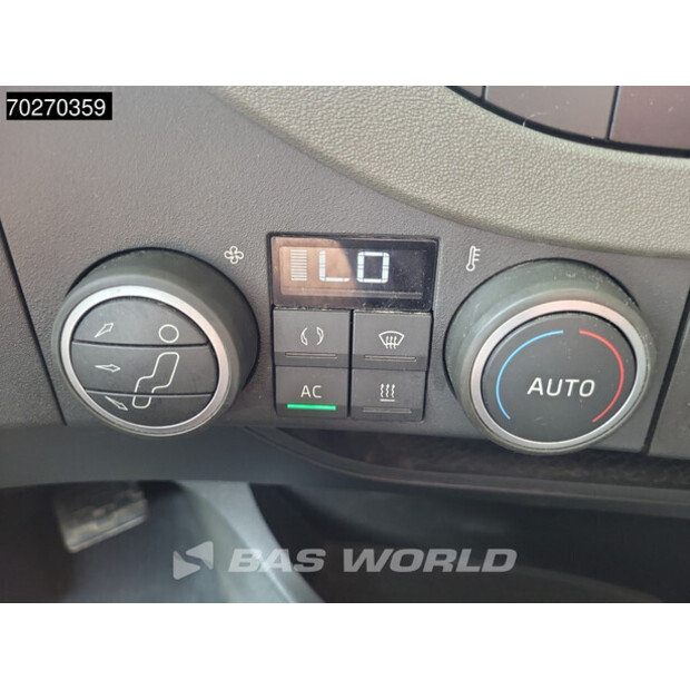 2014 Volvo FH 420-41503361