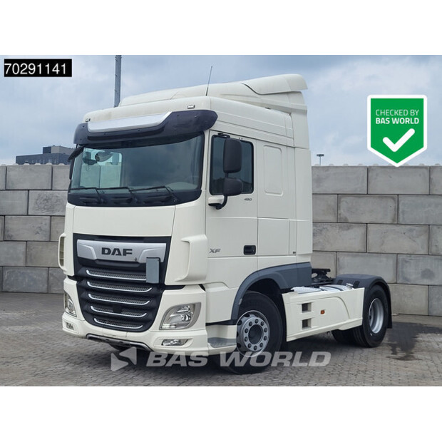 2020 داف XF 480-41503413