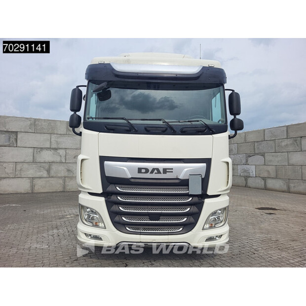 2020 داف XF 480-41503418