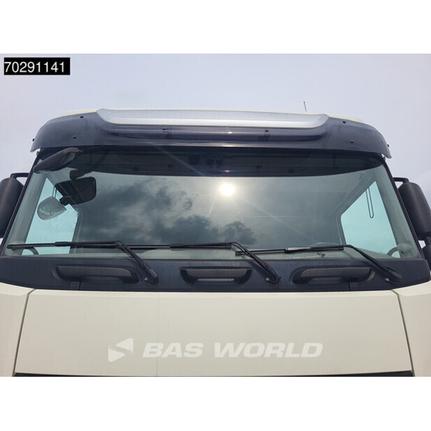2020 داف XF 480-41503419