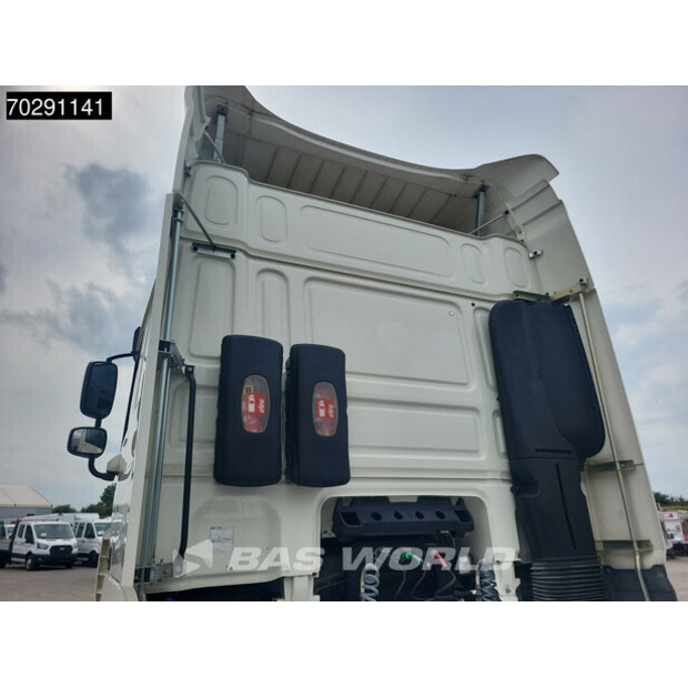 2020 داف XF 480-41503422
