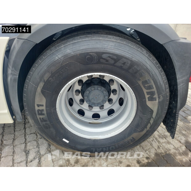 2020 داف XF 480-41503428
