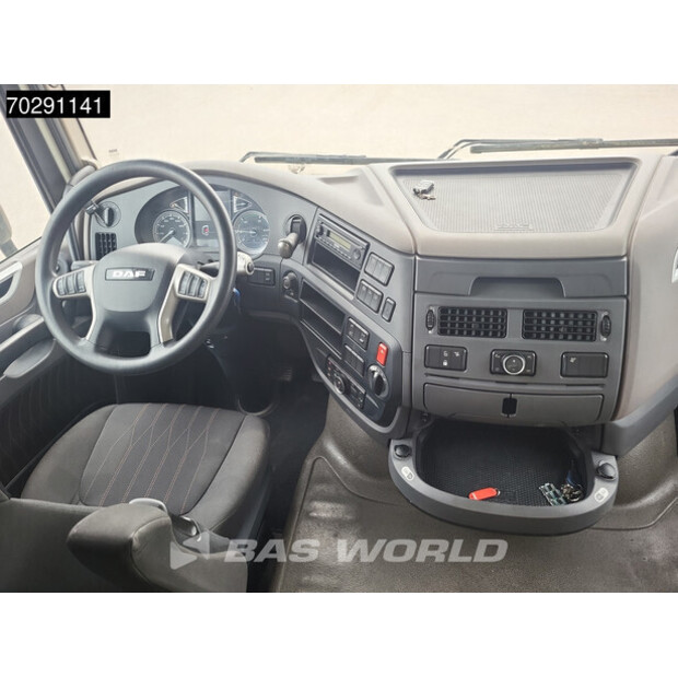 2020 داف XF 480-41503429