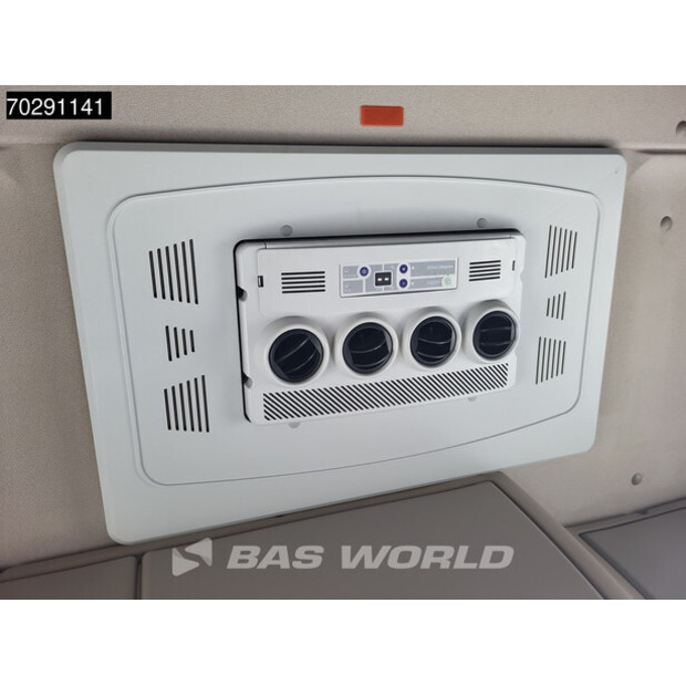 2020 داف XF 480-41503440