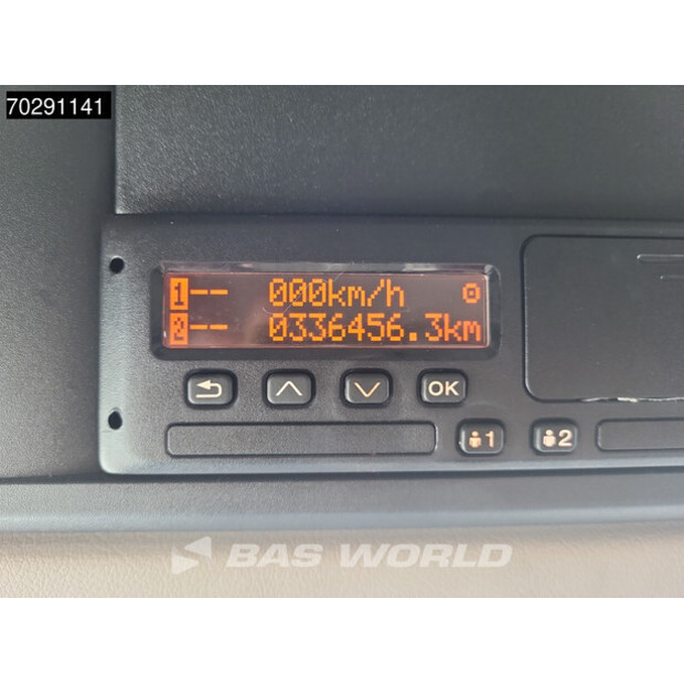 2020 داف XF 480-41503443