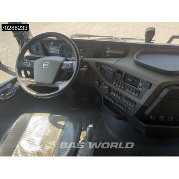 2018 Volvo FH 540-41503466