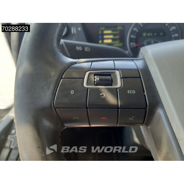 2018 Volvo FH 540-41503469