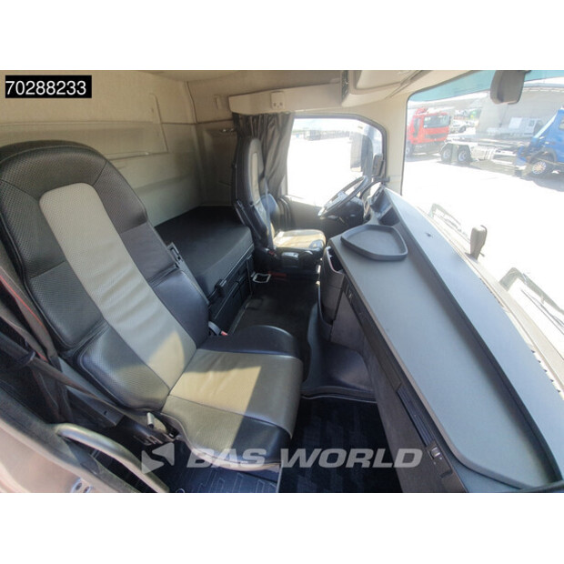 2018 Volvo FH 540-41503477