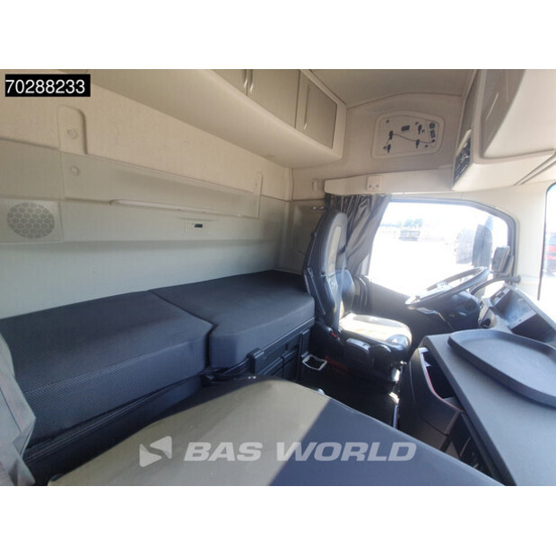 2018 Volvo FH 540-41503479