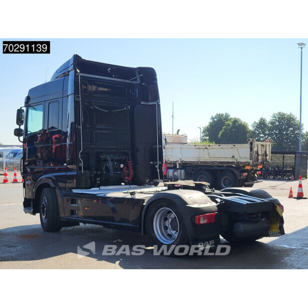 2019 DAF XF 530-41503488