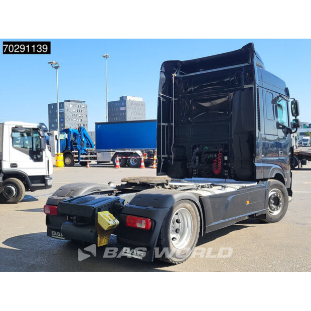 2019 DAF XF 530-41503491