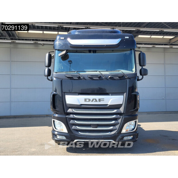 2019 DAF XF 530-41503492