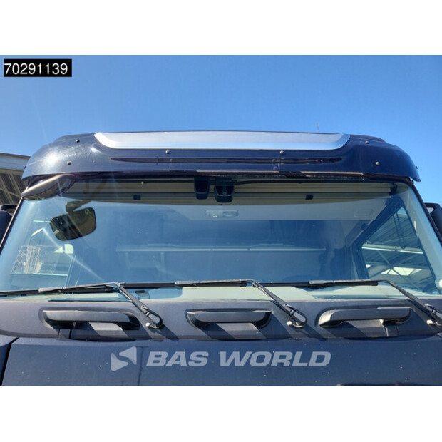 2019 DAF XF 530-41503493