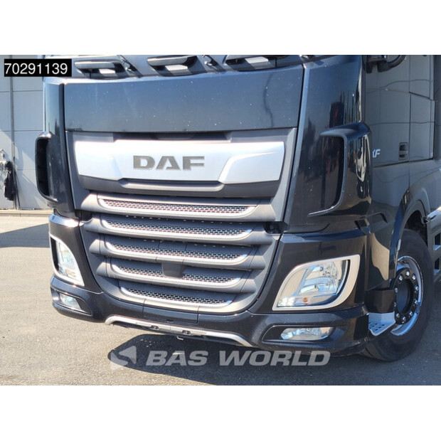 2019 DAF XF 530-41503494