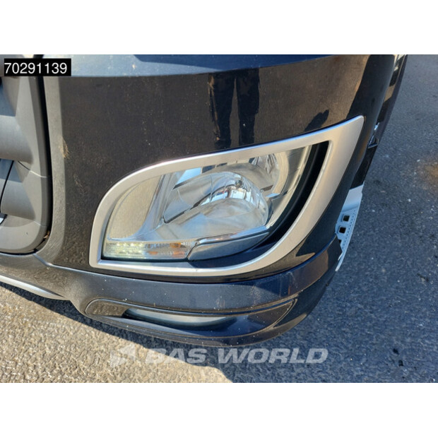 2019 DAF XF 530-41503495