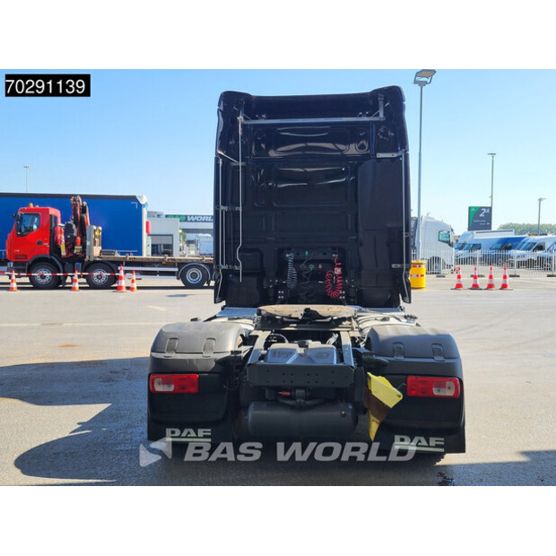 2019 DAF XF 530-41503496