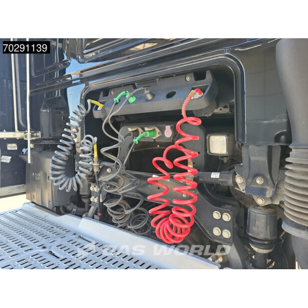 2019 DAF XF 530-41503498