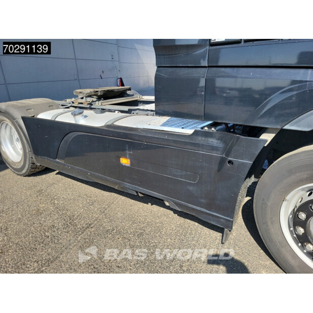2019 DAF XF 530-41503499