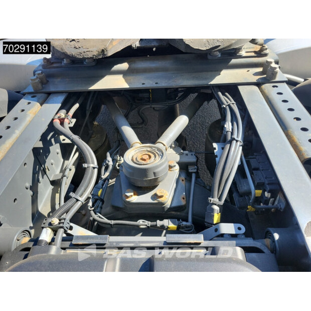 2019 DAF XF 530-41503502