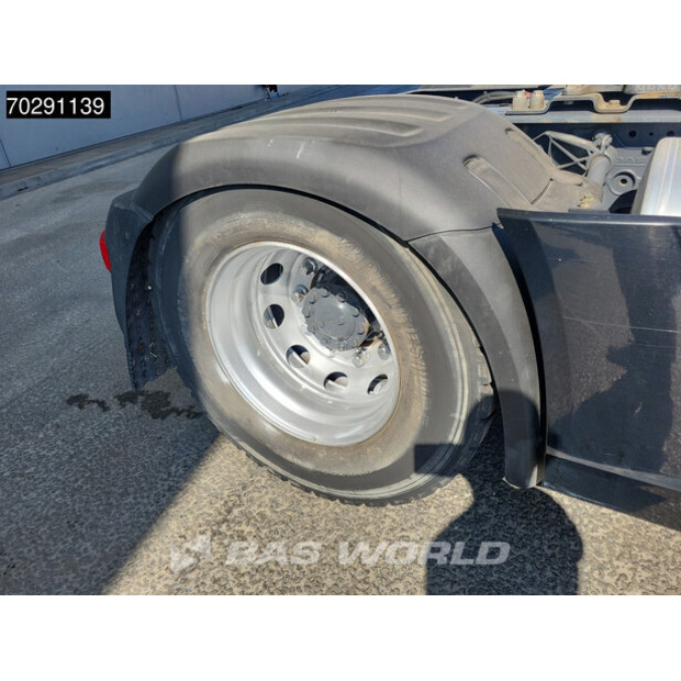 2019 DAF XF 530-41503503