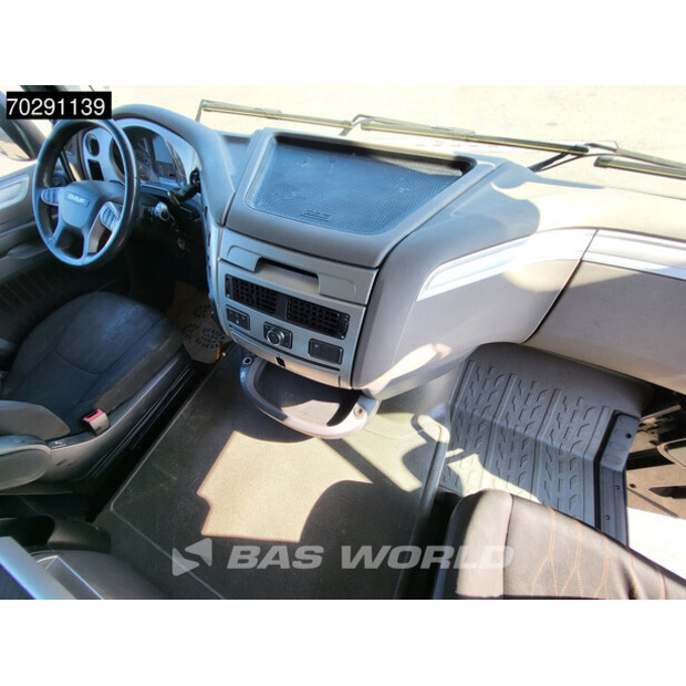 2019 DAF XF 530-41503504