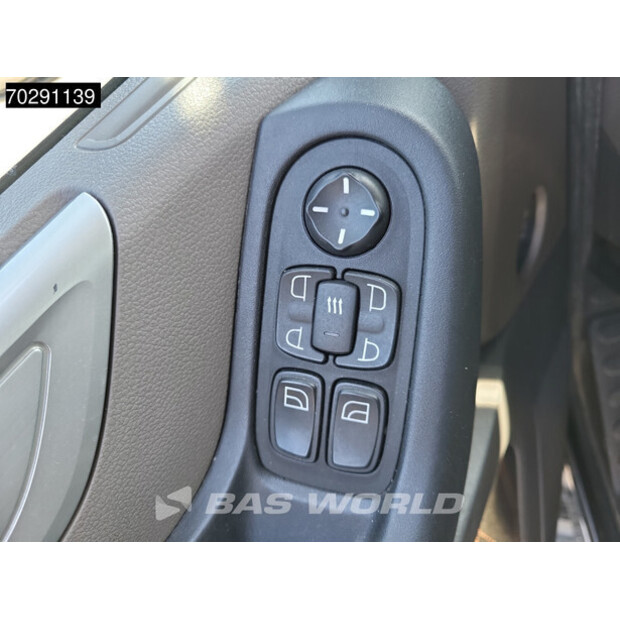 2019 DAF XF 530-41503506