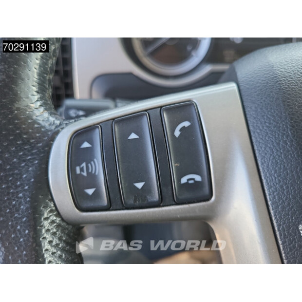 2019 DAF XF 530-41503507