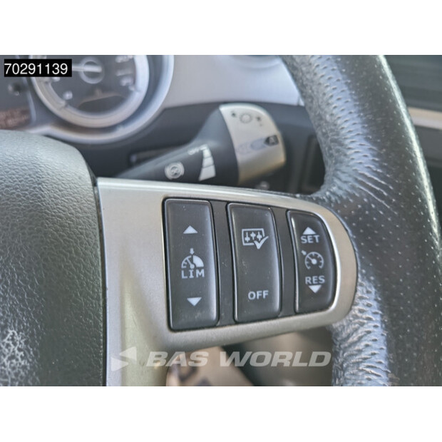 2019 DAF XF 530-41503508