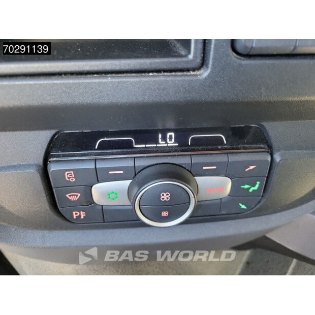 2019 DAF XF 530-41503510