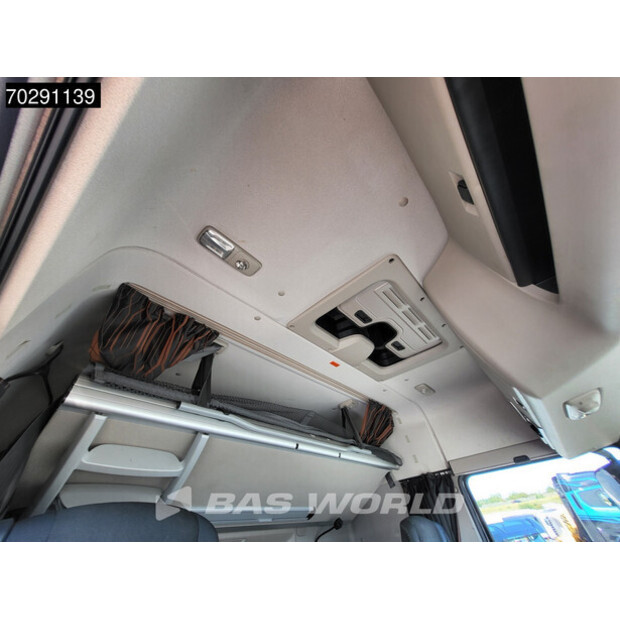 2019 DAF XF 530-41503512