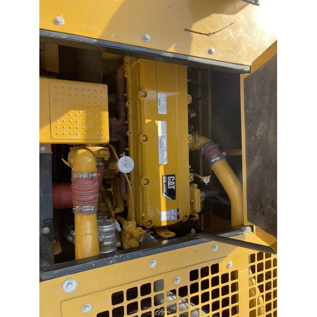 2023 Caterpillar 349D-41503569