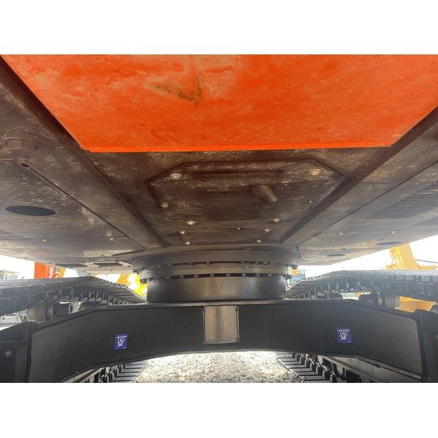 2023 Hitachi ZX200-41503623