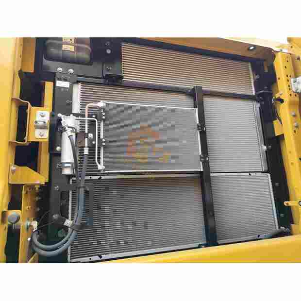 2025 Caterpillar 336-41503670