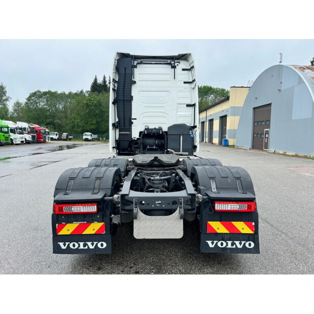 2023 Volvo FH500-41503736