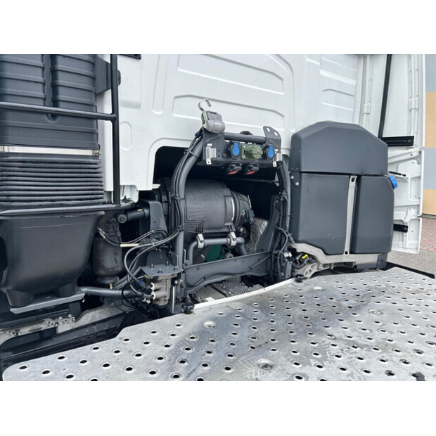 2023 Volvo FH500-41503739