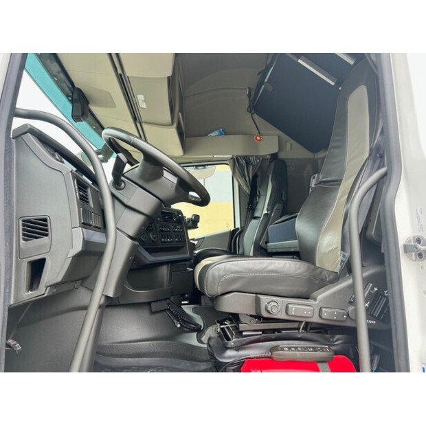 2023 Volvo FH500-41503746