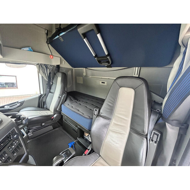 2023 Volvo FH500-41503754