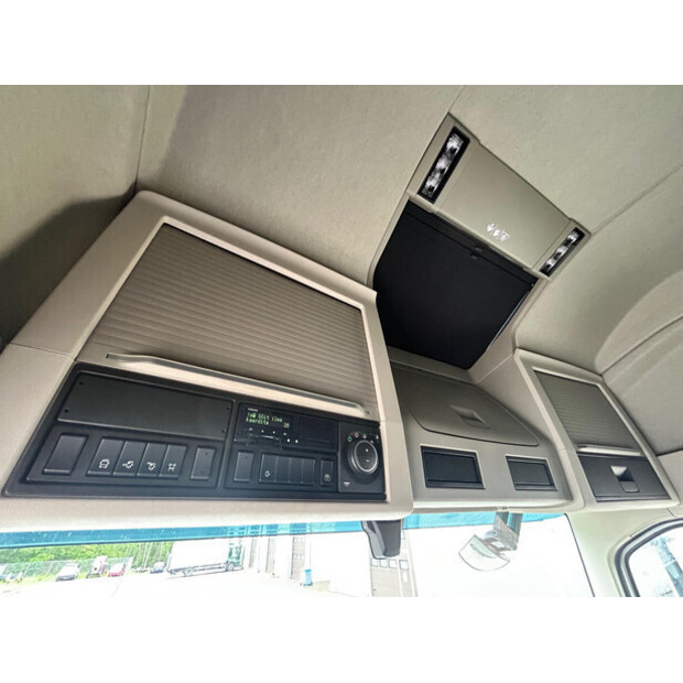 2023 Volvo FH500-41503762