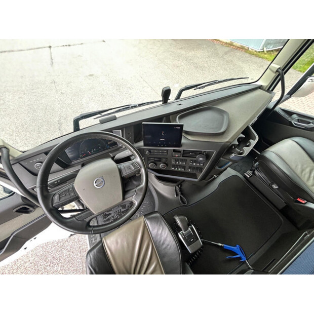 2023 Volvo FH500-41503764