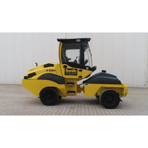 2022 BOMAG BW11 RH-5-41504012