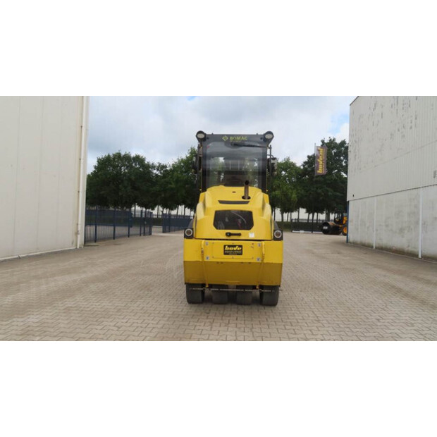 2022 BOMAG BW11 RH-5-41504014