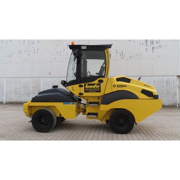 2022 BOMAG BW11 RH-5-41504016