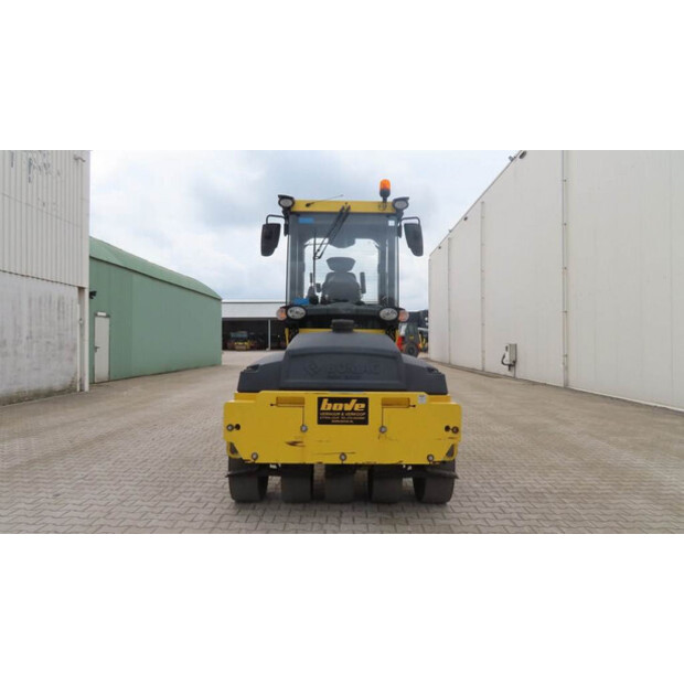 2022 BOMAG BW11 RH-5-41504018