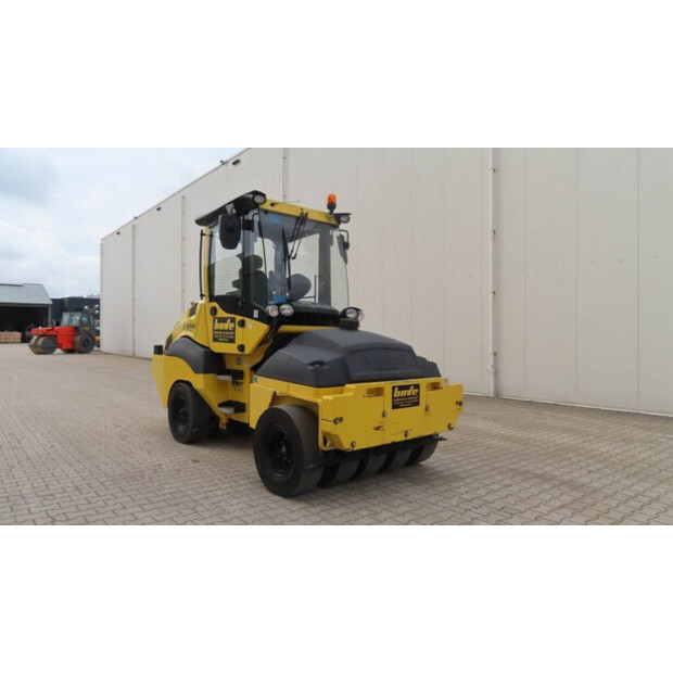 2022 BOMAG BW11 RH-5-41504019