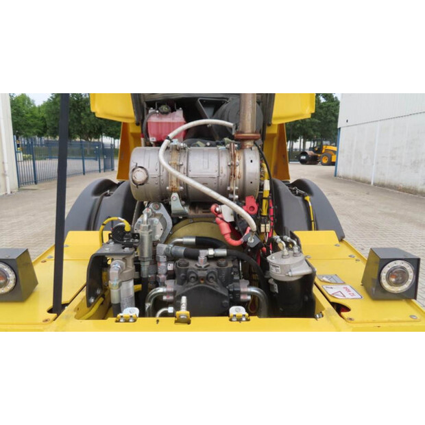 2022 BOMAG BW11 RH-5-41504021
