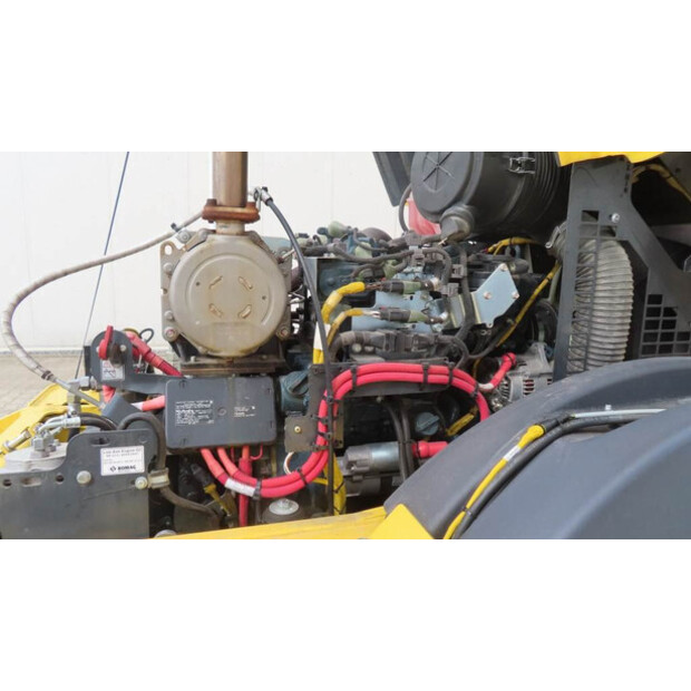 2022 BOMAG BW11 RH-5-41504022