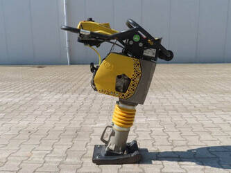 صورة ل رصاصات 2022 بوماج BT60